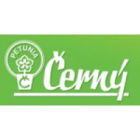 Cerny