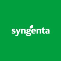 syngenta