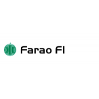 Farao