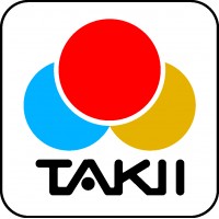 Takii seed